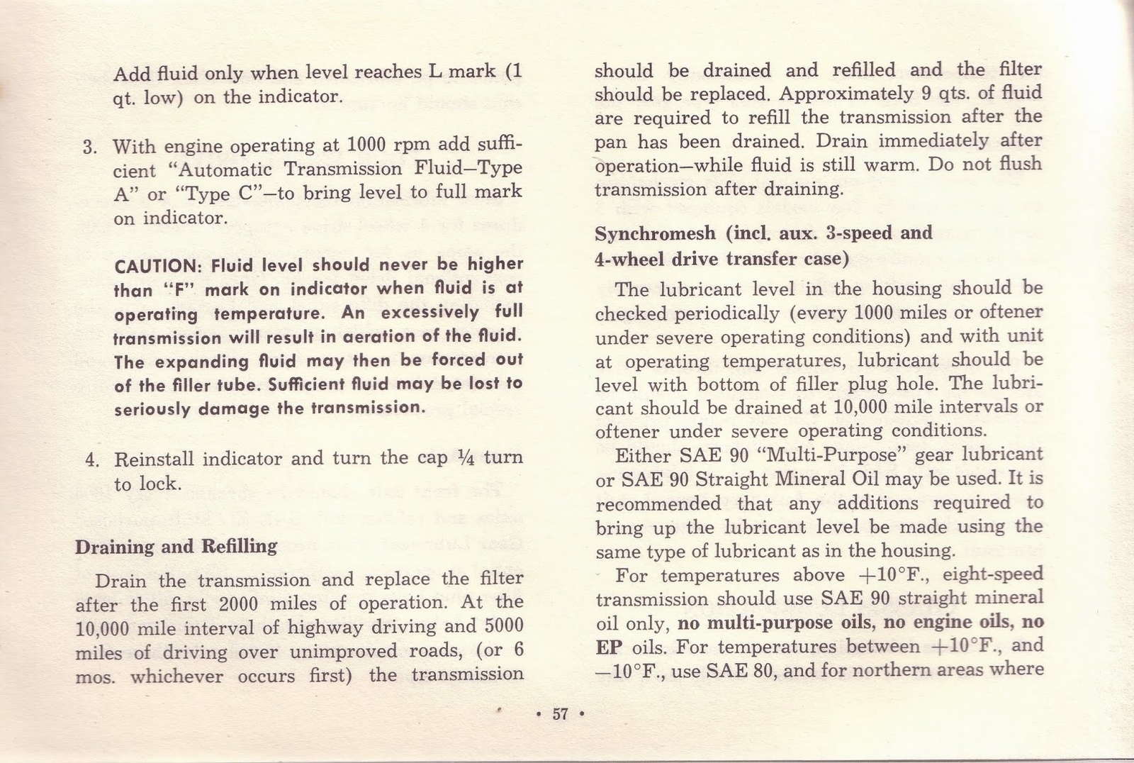 n_1963 Chevrolet Truck Owners Guide-57.jpg